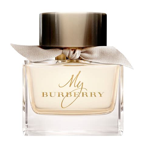 price of my burberry perfume|burberry perfume women price.